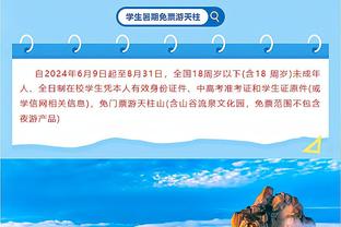 比卢普斯：约基奇是我见过有史以来的最佳传球手 不论是任何位置